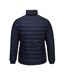 Parka matelassée femme Portwest ASPEN-2