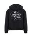 Noir Mister Tee-3
