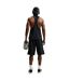 Débardeur Homme Coupe Standard Noir Nike-2