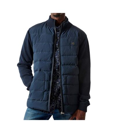 Veste Marine Homme Kaporal 23 - S