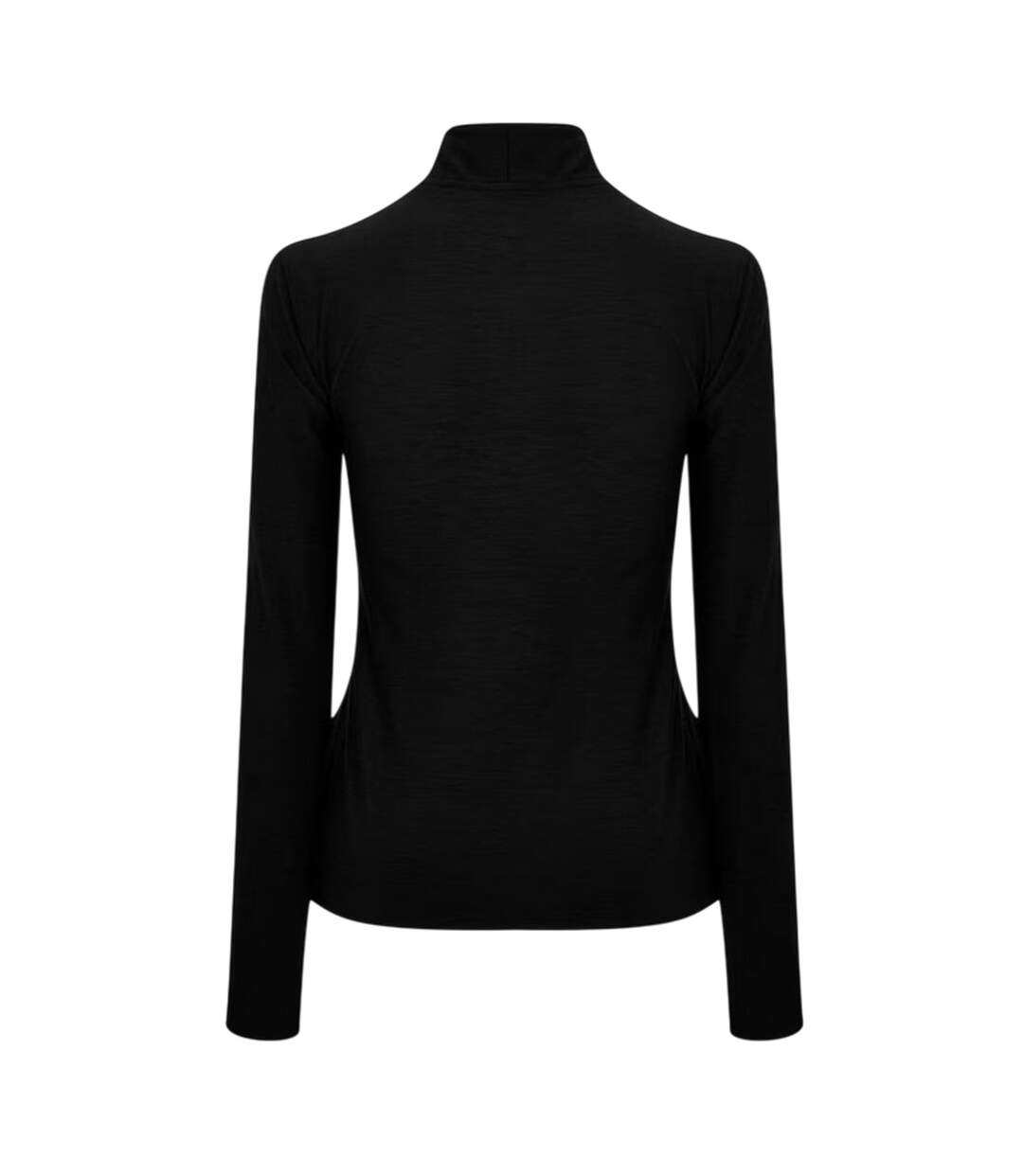Haut De Survêtement Course À Pied Motif/style Teinture Spatiale Femme Noir New Balance-2