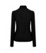 Haut De Survêtement Course À Pied Motif/style Teinture Spatiale Femme Noir New Balance-2
