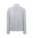 Fruit Of The Loom - Sweat - Homme (Gris chiné) - UTBC1370