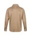 Surchemise Style Logo Donovan Homme Beige Luke 1977-2