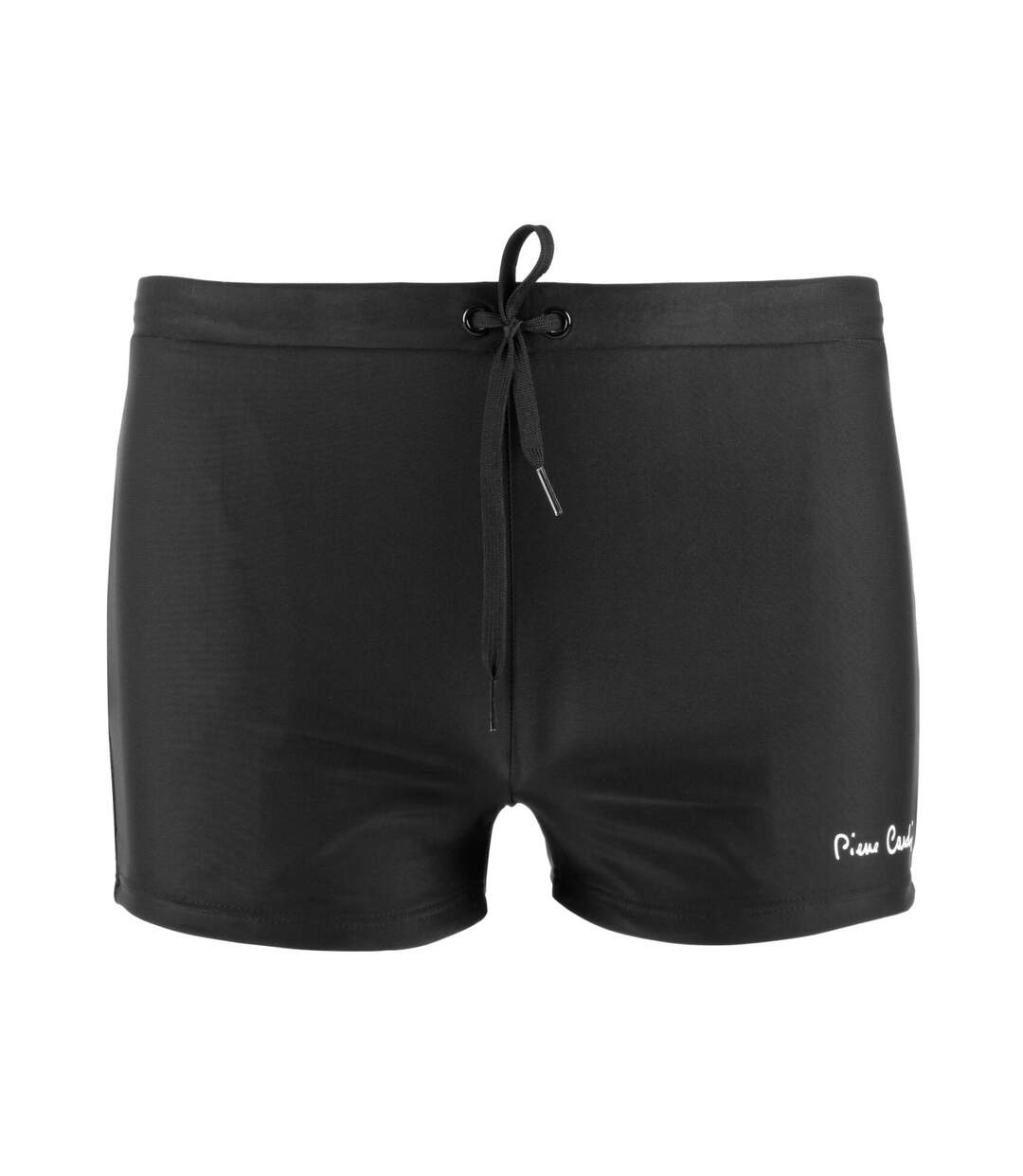 Boxer de bain moulant homme Eco Pierre Cardin-1