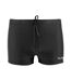 Boxer de bain moulant homme Eco Pierre Cardin-1