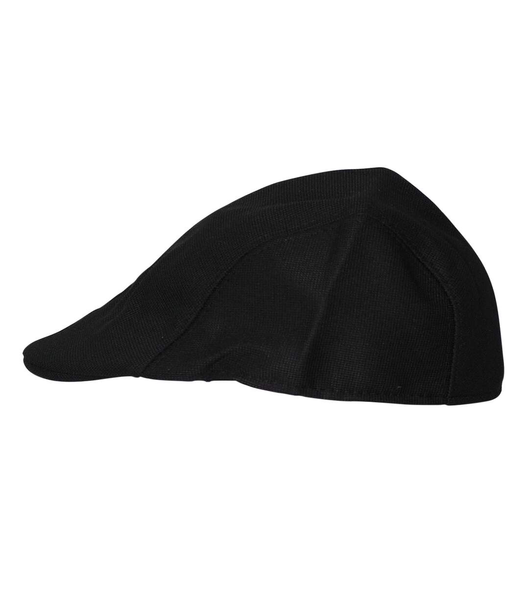 Casquette unie MARTIN-1