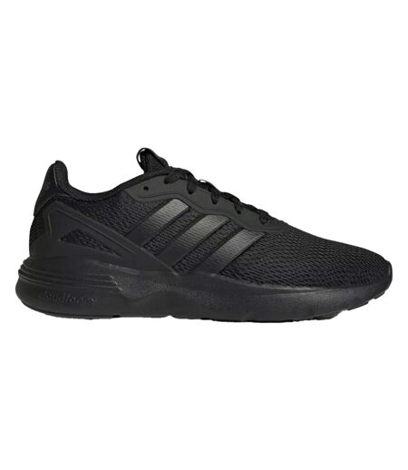 Baskets Nebzed Homme Noir Adidas