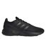 Baskets Nebzed Homme Noir Adidas-1