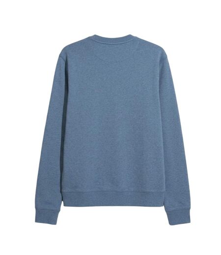 Sweat Homme Bleu Marée Farah