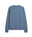 Sweat Homme Bleu Marée Farah-2