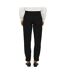 Pantalon noir femme jdy new pretty-2