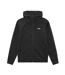 Haut De Survêtement Panther Homme Noir Nicce-1