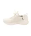 Mens Skech-lite Pro Primebase Trainers Beige Cream Skechers-2