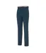 Pantalon Homme Bleu Marine Foncé Donnay-3