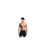 Short De Bain Homme Noir Emporio Armani EA7-1