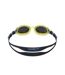 Lunettes De Natation Biofuse 2.0 Noir Bleu Saphir Speedo-2