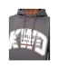 Anthracite Kings Will Dream-4