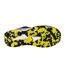 Baskets Rase Homme Noir Joma-4