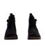 Bottine Cuir Gabor Nappa Roma-5