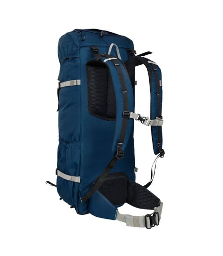 Survivor v 45l backpack one size moonlight denim Regatta