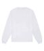 T-shirt adulte blanc Bella + Canvas-2