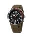 Montre Mixte Watx Quartz Rwa1620-C1513