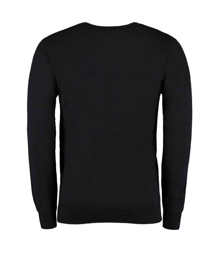 Sweat Arundel Adulte Noir Kustom Kit