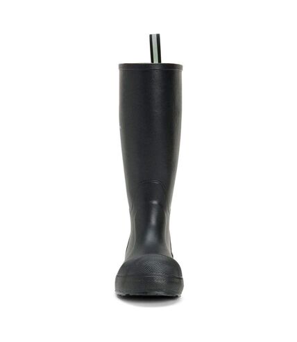 Muck Boots - Bottes de pluie MUDDER - Adulte (Noir) - UTFS8940