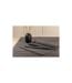 Tapis Déco Nico 200x300cm Gris-5