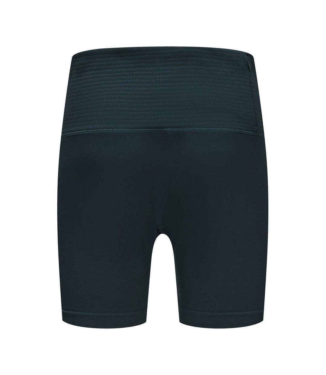 Cuissard De Cyclisme Femme Vert Sombre LA Gear-2