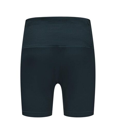 Cuissard De Cyclisme Femme Vert Sombre LA Gear
