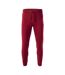 Magnum - Pantalon de survêtement LIBEN - Homme (Rose / Noir) - UTIG2323-1