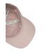 Casquette De Baseball Motif/style Logo Et Drapeau Femme Beige Tommy Jeans-3