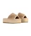 Sandales Cuir Xti-3
