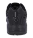 Baskets Blast Lite Homme Noir Hi-Tec-2