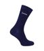 Sock Snob - Chaussettes Cadeau Pour Marié Garçon D'honneur Témoin Père Du Marié-1
