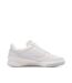 Chaussures blanches en cuir femme tbs brandy-2