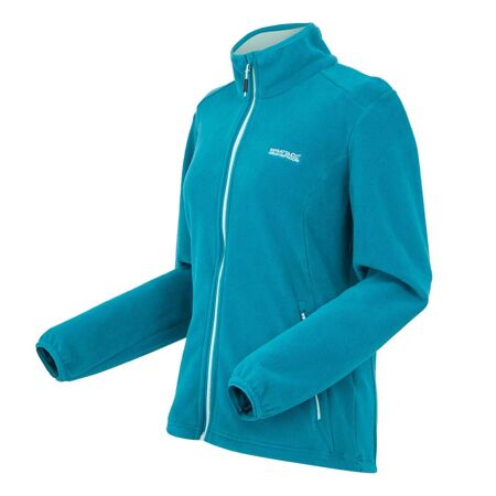 Veste polaire floreo femme bleu Regatta