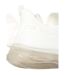 Baskets Matfen Homme Blanc Crosshatch-4