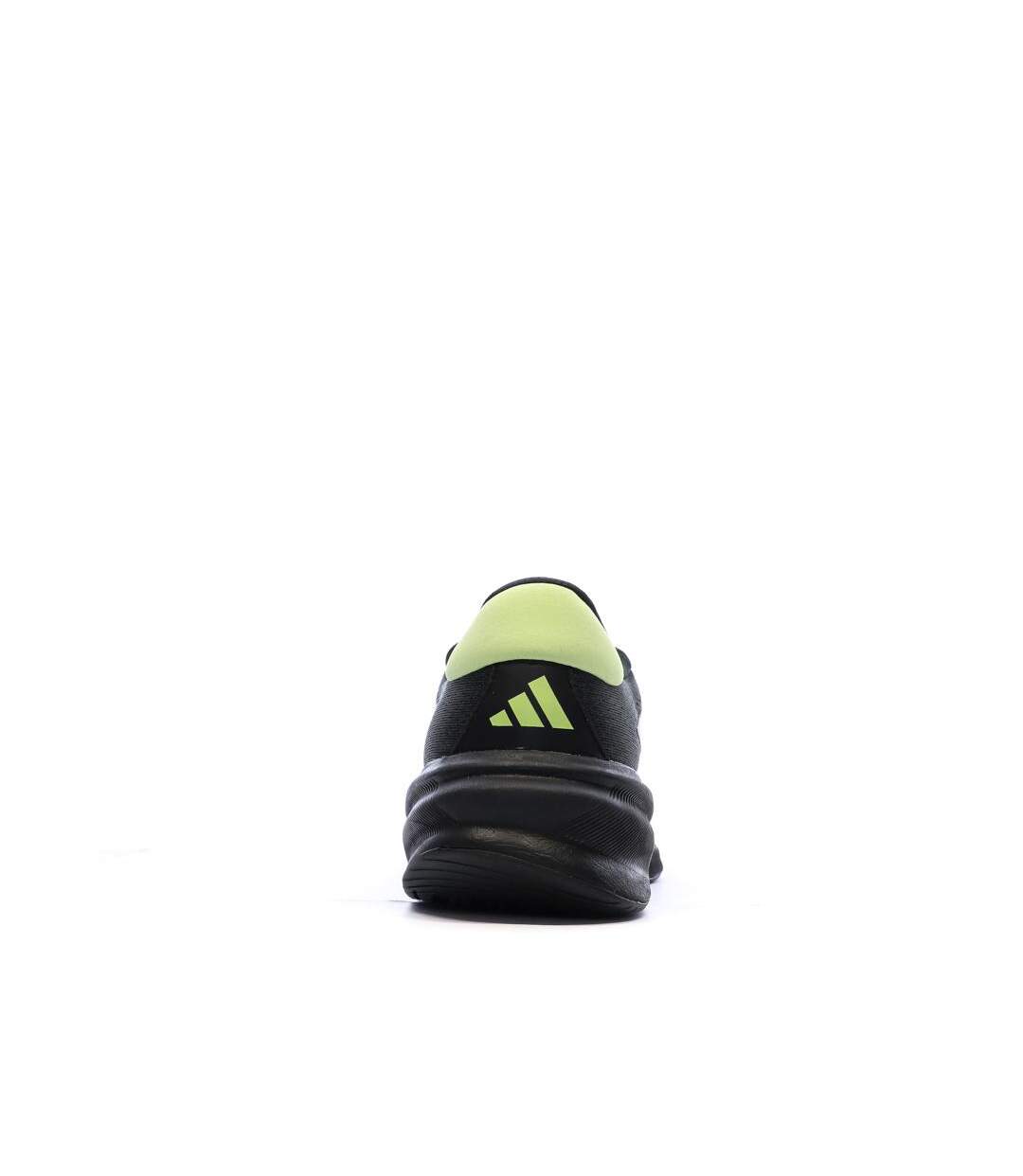 Chaussures de running noir homme adidas supernova ji1419-3