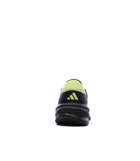 Chaussures de running noir homme adidas supernova ji1419