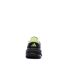 Chaussures de running noir homme adidas supernova ji1419-3