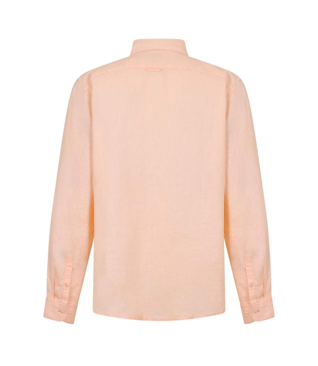 Chemise Homme Pêche Timberland-2