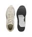 Basket Cuir Puma R78 Wind MU-5