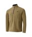 Mens Freethink Ii Fleece Top Martini Olive Dare 2B-4
