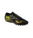 Chaussures De Foot Super Copa Homme Noir Jaune Joma-3