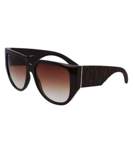 SF1088SE women's sunglasses