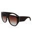 SF1088SE women's sunglasses-2