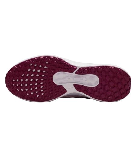 Womens/ladies Air Winflo 11 Shoes Red Nike